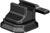 Telefon - Inne akcesoria - SmallRig 6915 SR-MicroSlide Plate Adapter for Arca-Swiss - 6915