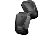 Akcesoria do aparatu i obiektywu - SmallRig 6245 Hot Shoe Cover for Canon (2pcs) - 6245
