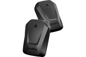 Akcesoria do aparatu i obiektywu - SmallRig 6246 Hot Shoe Cover for Nikon (2pcs) - 6246