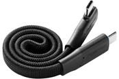 Kabel USB - SmallRig 5614 USB-C Self-Coiling Data Cable (USB 3.2 Gen2x2 & 35cm 240W) - 5614