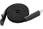 Kabel USB - SmallRig 5615 USB-C Self-Coiling Data Cable (USB 3.2 Gen2x2 & 60cm 240W) - 5615