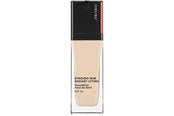 Makijaz - Shiseido Synchro Skin Radiant Lifting Foundation 130 - 0729238215962