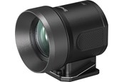 Akcesoria do aparatu i obiektywu - SmallRig 6172 35mm External Optical Viewfinder - 6172