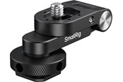 Akcesoria do aparatu i obiektywu - SmallRig 6323 Foldable Monitor Support - 6323