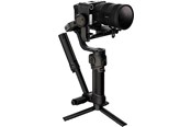 Statyw - ZHIYUN Weebill 5 Combo - 11231-0091