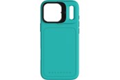 Telefon - Pokrowiec i etui - PolarPro LiteChaser 18 Case Glacier for iPhone 18 Pro Max - LCP18-GLCR-MAX
