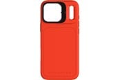 Telefon - Pokrowiec i etui - PolarPro LiteChaser 18 Case Hyper for iPhone 18 Pro Max - LCP18-HYPR-MAX