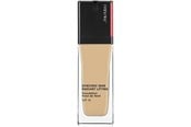 Makijaz - Shiseido SynSynchro Skin Radiant Lifting Foundation 230 - 0729238216433