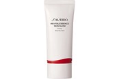 Makijaz - Shiseido Revitalessence skin glow primer - 729238212824