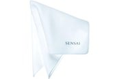 Makijaz - Kanebo SILKY PURIFYING Sponge Chief - 4973167323359