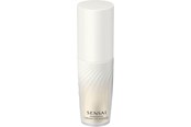 Pielegnacja twarzy - Sensai Awakening Creamy Eye Essence - 4973167529973