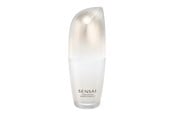 Pielęgnacja twarzy - Kanebo Sensai Comforting Barrier Essence - 4973167537312
