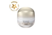 Pielegnacja twarzy - Sensai Total Form Expert Cream - 4973167016435