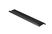 Biurka gamingowe - TX3 LAB-X Side Wing 15 Biurka gamingowe - TEGD-700002TBD