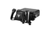 Akcesoria dla graczy - Thrustmaster TCA SKY YOKE-P (PS5/PC) - Yoke - PC - 4160953