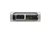 Powerbank - SHARGE Shargeek 300 X3 140W Power Bank - Grey - 24000 mAh - YDD-SG-300-CJ-YIN