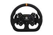 Akcesoria dla graczy - Simucube Valo GT-23 - SC3 - Alcantara - Wheel - SCVALO-SC3-AL