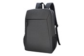 Torba, plecak i pokrowiec na laptopa - Deltaco NV-908-R laptop case - NV-908-R