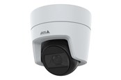 Kamera sieciowa - Axis M31 Series M3138-LVE - 03462-001