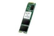 Dysk SSD - Unify - SSD - 256 GB - M.2 Card - L30251-U600-G667