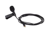 Mikrofon - Røde Lavalier - LAVALIER