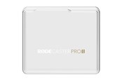 Torba na aparat - Røde Cover 2 - RCPIICOVER