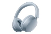 Słuchawki, zestaw słuchawkowy - Xiaomi REDMI Neo - Mist Blue - BHR08W6GL