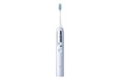 Szczoteczka elektryczna do zebów - Xiaomi Elektryczna szczoteczka do zębów Mijia Servo Oscillation Pro - Blue - BHR0950EU