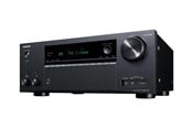 Odbiornik / Wzmacniacz AV - Onkyo TX NR7100 11x220W- 8K - HDMI 2.1 - Odbiornik AV - 9.2 kanałowy - TX-NR7100