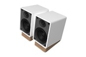 Głośniki przenośne i na imprezy - Onkyo GX-10DB - Bluetooth - 30W RMS - GX10DBWCUU