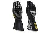 Akcesoria dla graczy - Sabelt Sim-Racer Gloves G39 - Black - Large - Akcesoria do symulatorów wyścigowych - 00319-03-02-BLK-L
