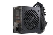 Zasilacz do komputera - Seasonic CORE GC-650 Zasilacz do komputera - 650 wat - 120 mm - ATX 3.1 - 80 Plus 80+ Gold - SRP-CGC651-A5A32SF