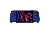 Konsola do gier - MSI Claw 8 EX AI+ CG3M - 8" | Intel Arc B370 | Arc G3 | 32GB | 512GB - Claw 8 EX AI+ CG3M-093NEU