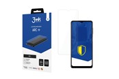Telefon - szklo ochronne - 3mk ARC+ Protective Film - Samsung Galaxy M12 - 5903108351942