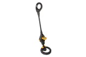 Gadżety - DENVER MTK-106 - Kids Metal Detector - MTK-106