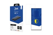 Telefon - szklo ochronne - 3mk ARC+ Foil - Samsung Galaxy Note 20 Ultra 5G - 5903108352130