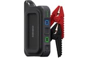 Akcesoria samochodowe - Nebo NEB-JMP-0001-G vehicle jump starter - NEB-JMP-0001-G