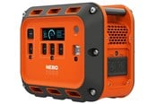 Stacja zasilania - Nebo NEB-PST-0008-EU portable power station - NEB-PST-0008-EU