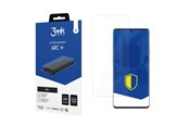Telefon - szklo ochronne - 3mk ARC+ - Samsung Galaxy S20 Plus 5G - 5903108352277