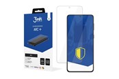 Telefon - szklo ochronne - 3mk ARC+ - Samsung Galaxy S21 5G - 5903108352314
