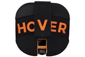 Dron / Helikopter - HOVERAir - SP88H006 camera drone part/accessory - SP88H006