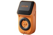 Dron / Helikopter - HOVERAir - Aqua Lighthouse Orange - SP95R001
