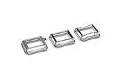 Kamera sportowa - akcesoria - GoPro Dive Housing BacPac Backdoor Kit HERO4/3+/3 - ADDRK-301-EA-AST