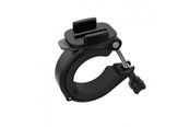 Kamera sportowa - akcesoria - GoPro AGTLM-001-VN action sports camera accessory - AGTLM-001-VN