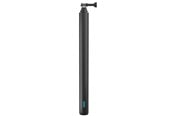 Kamera sportowa - akcesoria - GoPro support system - shooting grip / extension pole - carbon fibre 2.7 m - AGXTM-002