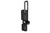 Kamera sportowa - akcesoria - GoPro AMCRU-001-EU-BNL card reader - AMCRU-001-EU-BNL