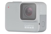 Kamera sportowa - akcesoria - GoPro Replacement Door - port protective cover - ATIOD-001