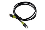 Stacja zasilania - Goal Zero - USB-C cable - USB-C to USB-C - 99.1 cm - 82014