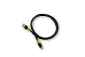 Stacja zasilania - Goal Zero 98069 USB cable - 98069
