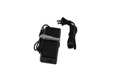 Stacja zasilania - Goal Zero 98076 portable power station accessory - 98076